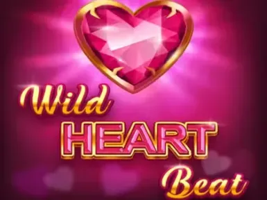 Beton Casino screenshot