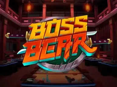 Beton Casino screenshot