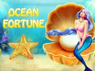 Beton Casino screenshot