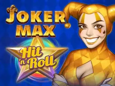 Beton Casino screenshot